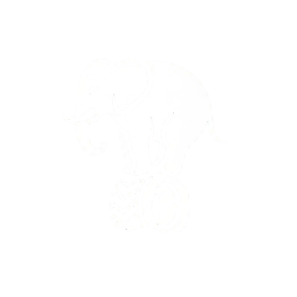 SnowShift Logo